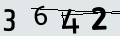 verifycode
